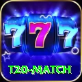 t20 match Turbo v5.2.2