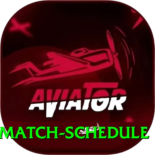 t20 match schedule Gold Edition v2.1.7 - 2