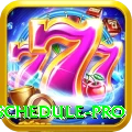 t20 match schedule Max v4.6.9