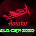 t20 world cup 2020 Games (Casino & Earning) Gold v4.4.9