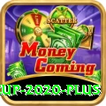 t20 world cup 2020 Money Prime v5.4.4