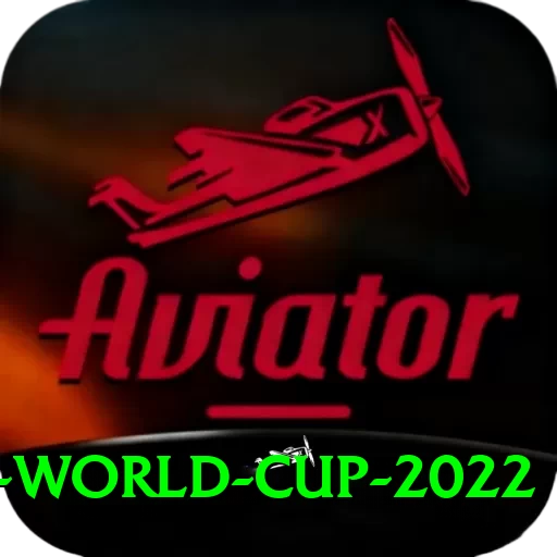 t20 world cup 2022 Apps (Tools & Injectors) Turbo v2.3.7 - 2