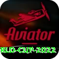 t20 world cup 2022 Apps (Tools & Injectors) Turbo v2.3.7