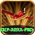t20 world cup 2022 - Slots Turbo