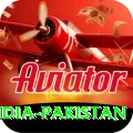 t20 world cup india pakistan Gold Edition v5.3.3
