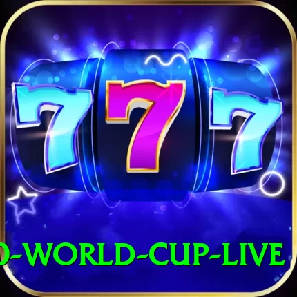 t20 world cup live Deluxe Edition v2.8.3 - 2