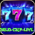 t20 world cup live Deluxe Edition v2.8.3
