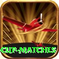 t20 world cup matches Games (Casino & Earning) Deluxe v5.3.6