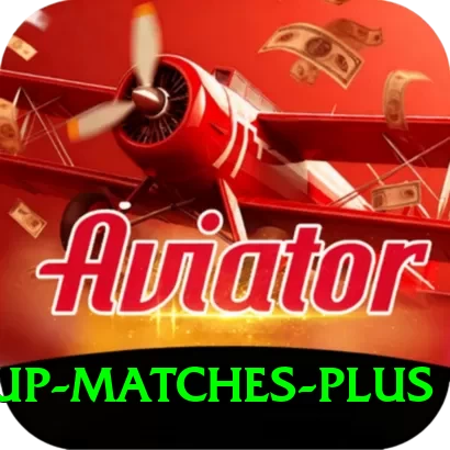 t20 world cup matches Gold APK v1.5.4 - 2