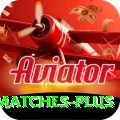 t20 world cup matches Gold APK v1.5.4