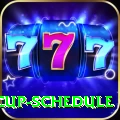 t20 world cup schedule Master v2.6.4