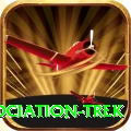 taan association trek Gold Edition v4.4.6