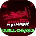 table games Deluxe Pro v3.8.0