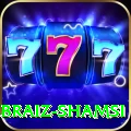 tabraiz shamsi Ultimate Pro v4.0.1