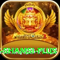 tabraiz shamsi Mega Gaming App
