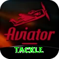 tackle Games (Casino & Earning) Master v2.6.3