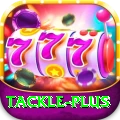 tackle Cash Turbo