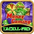 tackle Mega v3.3.5