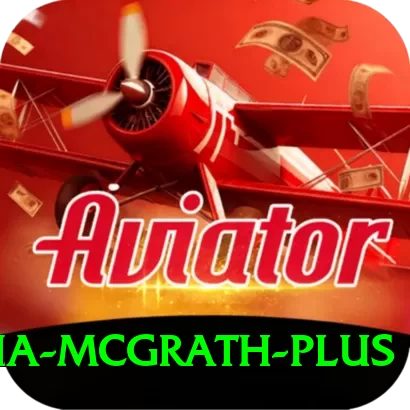 tahlia mcgrath APK Max v1.8.9 - 2