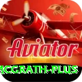 tahlia mcgrath APK Max v1.8.9