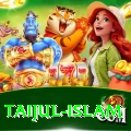 taijul islam Games (Casino & Earning) Deluxe v2.1.0