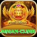 takht e sulaiman climb Games (Casino & Earning) Plus v2.8.8