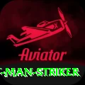 target man striker Games (Casino & Earning) Pro v5.6.1