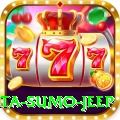 tata sumo jeep Ultimate Pro v3.8.4