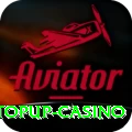 tcash topup casino Pro Max v3.0.3
