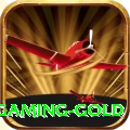 TD777 Gaming Gold