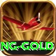 TD777 Gaming Gold