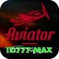 TD777 Live Mega v4.1.1