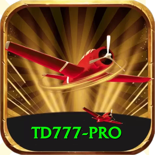 td777 Pro Edition v1.1.2 - 2