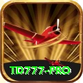 td777 Pro Edition v1.1.2