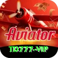 td777 - VIP Earning App
