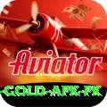 teen patti gold apk pk Pro v5.2.5
