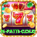 teen patti gold Pro Edition v2.6.8