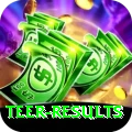 teer results Plus Pro v4.6.1