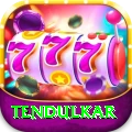 tendulkar VIP v1.8.9
