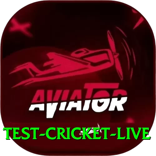 test cricket live Plus Edition v4.1.9 - 2