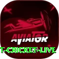 test cricket live Plus Edition v4.1.9