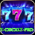 test cricket - Prime Edition v5.9.5