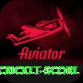 test cricket score Gold Pro v3.7.5