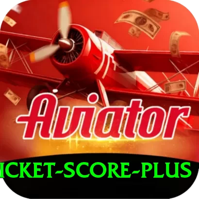 test cricket score Mobile Turbo - 2