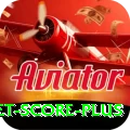 test cricket score Mobile Turbo