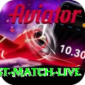 test match live Max Pro v3.8.7