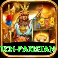 test match pakistan Pro1 v2.2.0