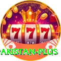 test match pakistan Gaming Mega v3.0.1