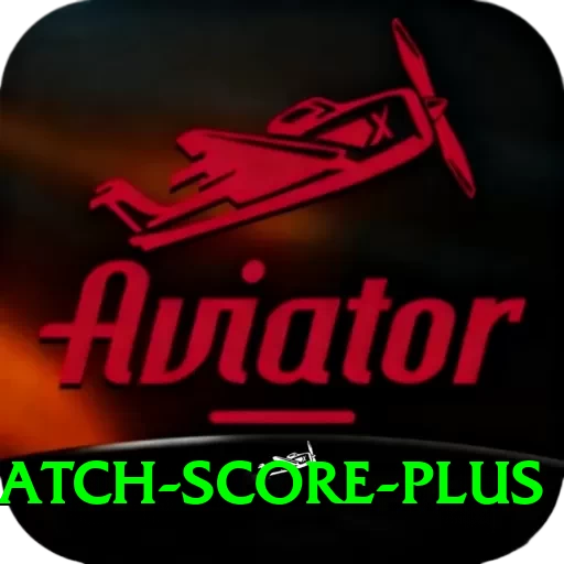 test match score - Elite Earning App - 2