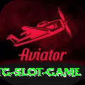 TG Slot Game Elite v1.3.3